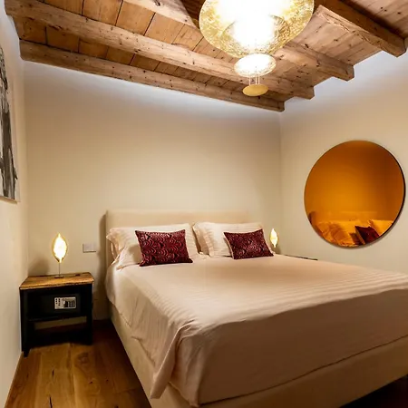 Relais Carrara 4*